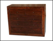 Chest of Drawers Cabinets